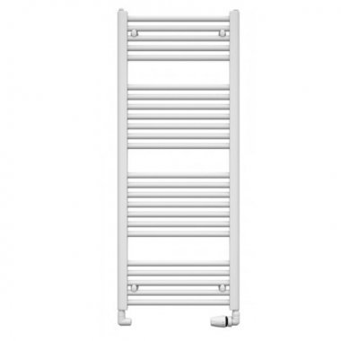 RADIATOR LINERA COMFORT 1500 X 600