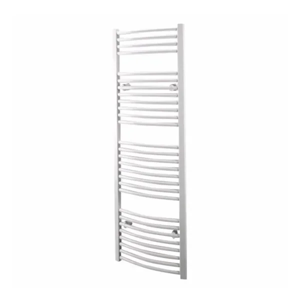 BIAL KOPALNIŠKI RADIATOR SORA