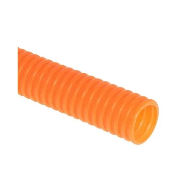 CEV TUBOFLEX RBT FI 13.5mm 50m