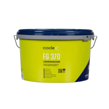 PREDNAMAZ ZA MASE UZIN FG 370
