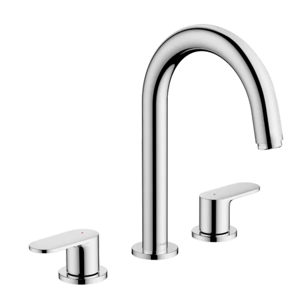 HANSGROHE Vernis Blend kuhinjska armatura