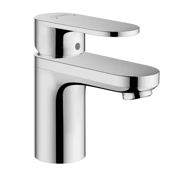 HANSGROHE Vernis Blend armatura za umivalnik