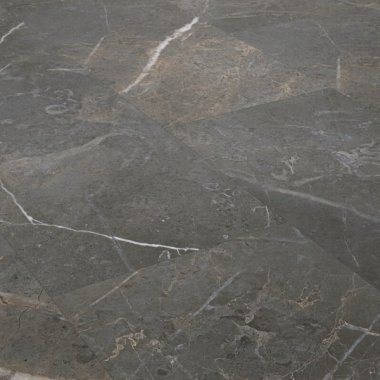 VINIL AFIRMAX BICLICK XXL STONE GREY CARRARA