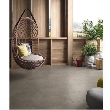 TALNE KERAMIČNE PLOŠČICE IMOLA WALK GREY, 30X60