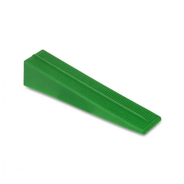 PROFILPAS ZAGOZDE PTWN 18063